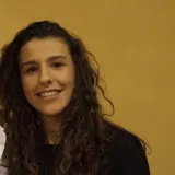 Chiara - Insegnante di matematica - Milano