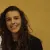Chiara - Insegnante di matematica - Milano
