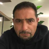 Pablo - Spanish tutor - Lillington