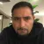 Pablo - Spanish tutor - Lillington