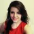 Carolina - Spanish tutor - Montréal