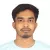 Chinmoy - Maths tutor - Kolkata
