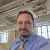 Christopher - Revit tutor - Saint Francis