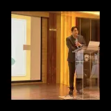 Muhammad Farhan - Accounting tutor - Houston