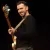 Marco - Bass guitar tutor - London