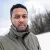 Moustapha - Prof de maths - Lagny-sur-Marne
