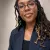 Sherell - History tutor - Philadelphia