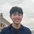 Benjamin - English tutor - Los Angeles