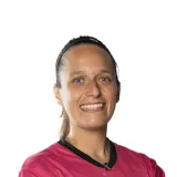 Aldi - profesor de entrenamiento personal - Mar del Plata