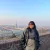 Annabel - Insegnante di inglese - Torino