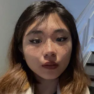 Czarina - English tutor - Toronto