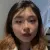 Czarina - English tutor - Toronto