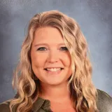 Holly - Reading tutor - Altoona