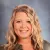 Holly - Reading tutor - Altoona