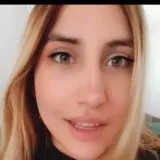 Abril - profesor de español para extranjeros - Comodoro Rivadavia