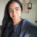 Harsha - Microbiology Tutor - Bengaluru
