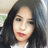 Kainaat - English tutor - Surrey