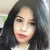 Kainaat - English tutor - Surrey