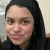 Hafsha - Maths tutor - Sligo