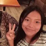 Jasmin alejandra - profesor de español para extranjeros - San Juan de Miraflores
