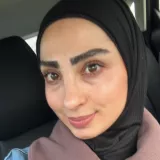 Rim - Maths teacher - Dearborn
