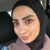Rim - Maths teacher - Dearborn