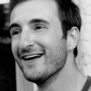 Florent - ESL tutor - Saint-Méard-de-Gurçon