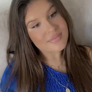 Leticia - Profe de inglés - Sevilla