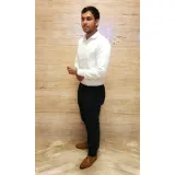 Sanjeev - Weight loss tutor - Navi Mumbai