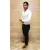 Sanjeev - Weight loss tutor - Navi Mumbai