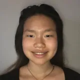 Chengyi - Drawing tutor - St Albans