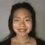 Chengyi - Drawing tutor - St Albans