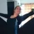 Natalia - Profesor danzas folclóricas - Luján