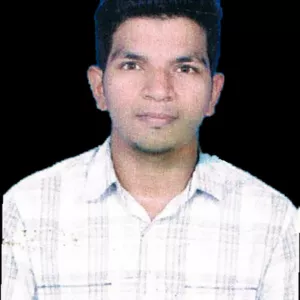 Mani - Maths tutor - Visakhapatnam