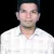 Mani - Maths tutor - Visakhapatnam