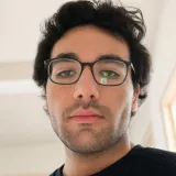 Alihan - Dutch teacher - Fredericksburg