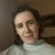 Anastasia - Drawing tutor - Brooklyn