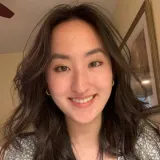 Wanting - Chinese teacher - Montréal