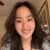 Wanting - Chinese teacher - Montréal