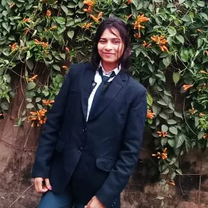 Tita - Math tutor - Dhaniakhali