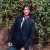 Tita - Math tutor - Dhaniakhali