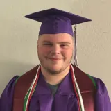 Dylan - Maths tutor - Phoenix