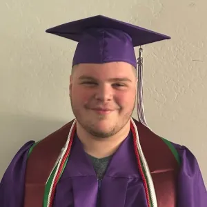 Dylan - Maths tutor - Phoenix