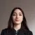 Lara - profesor de inglés - Rosario