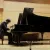 Pedro - profesor de piano - Xalapa-Enríquez