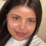 Kinjal - Biology Tutor - Valsad