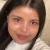 Kinjal - Biology Tutor - Valsad
