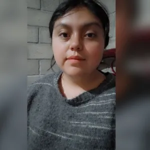 Monserrat - Profesor de matemáticas - San Mateo Atenco