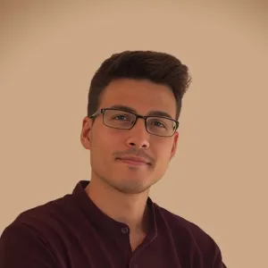 Jaime - profesor de matemáticas - Alicante (Alacant)
