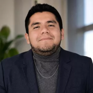 Jose - profesor de finanzas - Ciudad de México